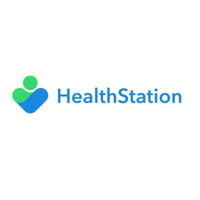 HealthStation