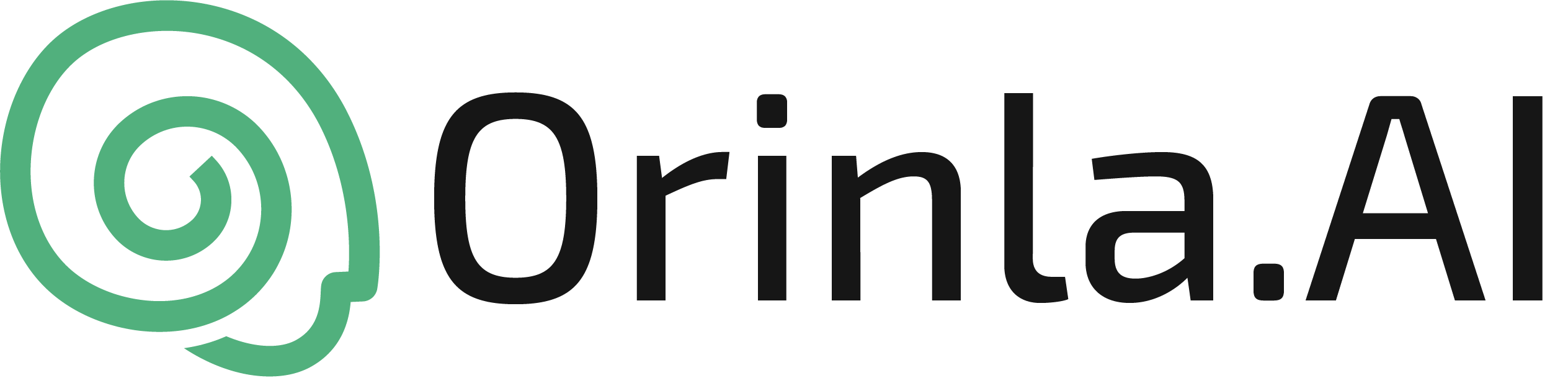 Orinla