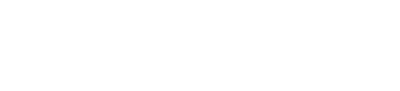 SmartyPlants