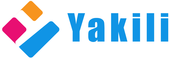 Yakili